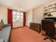 Thumbnail Semi-detached house for sale in Chudleigh Road, Twickenham