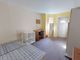 Thumbnail Terraced house to rent in Ebberston Terrace, Hyde Park, Leeds