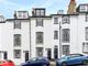 Thumbnail Terraced house for sale in Upper Market Street, Hove, East Sussex