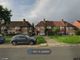 Thumbnail End terrace house to rent in Syon Lane, Isleworth