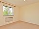 Thumbnail End terrace house to rent in Balliol Drive, Didcot