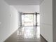 Thumbnail Villa for sale in Municipality Of Horta-Guinardó, Barcelona, Spain