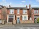 Thumbnail Detached house for sale in Charlton Avenue, Long Eaton, Nottingham
