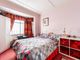 Thumbnail Terraced house for sale in Village Way, Neasden, London