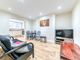 Thumbnail Maisonette for sale in Alexandra Road, Croydon