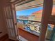 Thumbnail Maisonette for sale in Gib:33649, Ragged Staff, Queensway Quay, Gibraltar