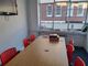 Thumbnail Office to let in 61 Water Street, Jewellery Quarter, Birmingham, West Midlands