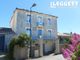 Thumbnail Villa for sale in Conques-Sur-Orbiel, Aude, Occitanie