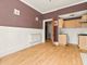 Thumbnail Flat for sale in Castlegreen Street, Dumbarton, West Dunbartonshire