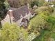 Thumbnail Detached house for sale in With 9 Acres, Nottswood Hill, Longhope, Gloucestershire.