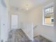 Thumbnail Semi-detached house for sale in Oakford Avenue, Weston-Super-Mare