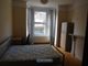 Thumbnail Flat to rent in Romilly Road, London