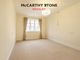 Thumbnail Flat for sale in Stiperstones Court, Abbey Foregate, Shrewsbury