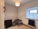 Thumbnail Cottage for sale in Newbridge-On-Wye, Llandrindod Wells