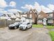 Thumbnail Flat for sale in High Street North, Dunstable, Bedfordshire