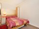 Thumbnail Flat to rent in Dean Court, Broad Street, Canterbury