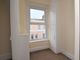 Thumbnail Flat to rent in Penrose Street, Plymouth