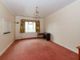 Thumbnail Detached house for sale in Horsted Lane, Isfield, Uckfield