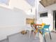 Thumbnail Detached house for sale in Alaior, Alaior, Menorca