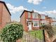 Thumbnail Semi-detached house for sale in Cottersloe Road, Norton, Stockton-On-Tees