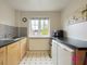 Thumbnail Town house for sale in Ashfield Close, Penistone, Sheffield