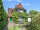 Thumbnail Detached house for sale in Wood Lane, Ruislip