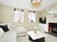 Thumbnail Semi-detached house for sale in Weston Close, Calne