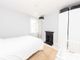 Thumbnail Flat for sale in Seaford Road, London