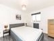 Thumbnail Flat for sale in Harlinger Street, Woolwich