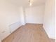 Thumbnail Semi-detached house to rent in Ringwood Road, Wolverhampton