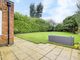 Thumbnail Detached house for sale in Ellesmere Road, West Bridgford, Nottinghamshire