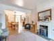 Thumbnail Semi-detached house for sale in Hatfield Road, St. Albans, Hertfordshire