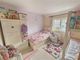 Thumbnail End terrace house for sale in West End Way, South Petherton