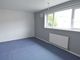 Thumbnail End terrace house for sale in Morden Close, Tadworth