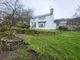 Thumbnail Detached house for sale in Llandrillo, Corwen, Denbighshire