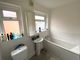 Thumbnail Terraced house to rent in Bath Road, Southsea