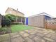 Thumbnail Semi-detached house to rent in Newfield Crescent, Normanton