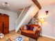 Thumbnail Semi-detached house for sale in Holcombe Old Road, Holcombe, Bury, Greater Manchester