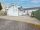 Thumbnail Semi-detached bungalow for sale in Smith Lane, New Alyth, Blairgowrie