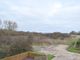 Thumbnail Detached house for sale in Dunes Road, Greatstone, New Romney