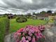 Thumbnail Detached bungalow for sale in Holts Lane, Donington-Le-Heath