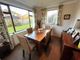 Thumbnail Detached house for sale in Downing Crescent, Bottesford, Scunthorpe