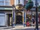 Thumbnail Flat for sale in Southampton Street, Covent Garden, London