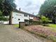 Thumbnail Flat for sale in Maple Lodge, Maple Road, Manchester