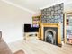 Thumbnail Semi-detached house for sale in Bramstan Gardens, Leeds