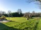 Thumbnail Detached house for sale in Mill Lane, Clavering, Nr Saffron Walden, Essex