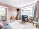 Thumbnail Property for sale in Appleford Road, Sutton Courtenay, Abingdon