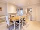 Thumbnail Detached house for sale in Holmsley Lane, Woodlesford, Leeds