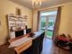 Thumbnail Property for sale in Manor Way, Borehamwood