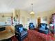 Thumbnail Lodge for sale in Balvicar Chalets, Isle Of Seil